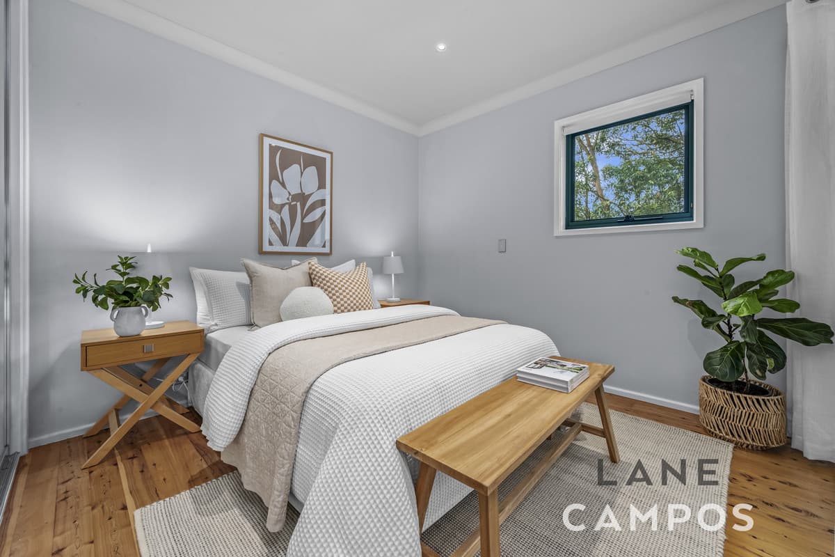 116 Janet Street, North Lambton NSW 2299, North Lambton - Thumbnail 8