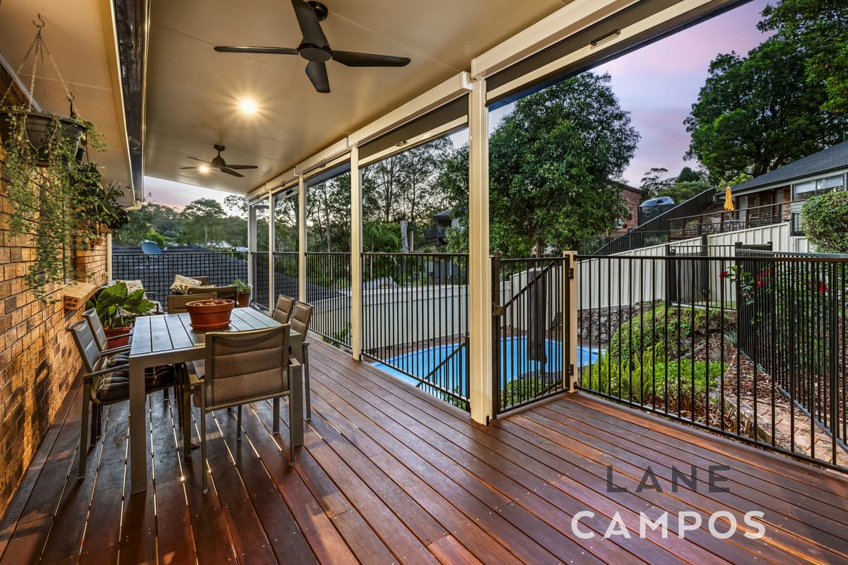 36 Holly Circuit, New Lambton Heights NSW 2305, New Lambton Heights - Thumbnail 3