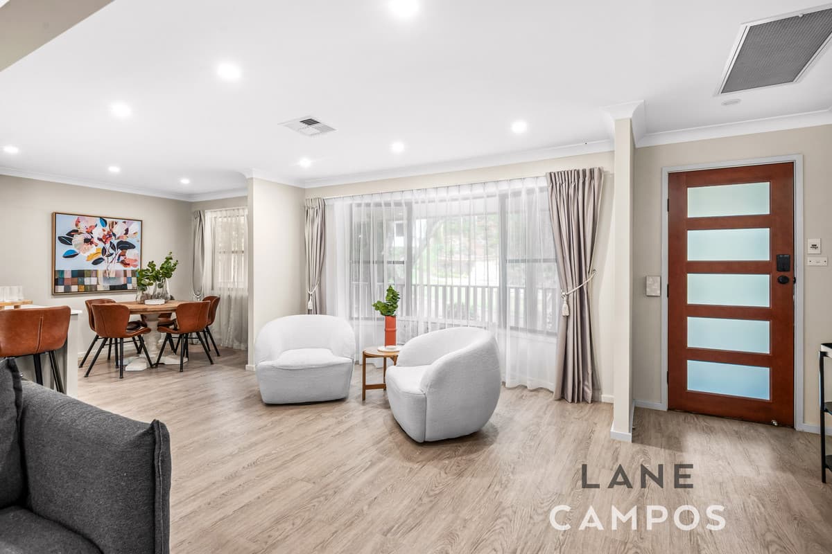 36 Holly Circuit, New Lambton Heights NSW 2305, New Lambton Heights - Thumbnail 6