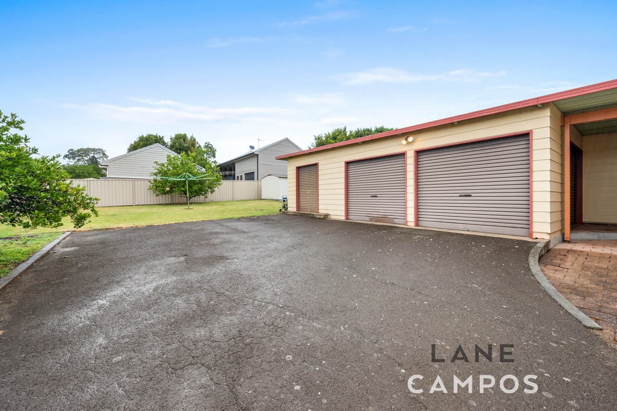 100 Prince Street, Waratah NSW 2298, Waratah - Thumbnail 2