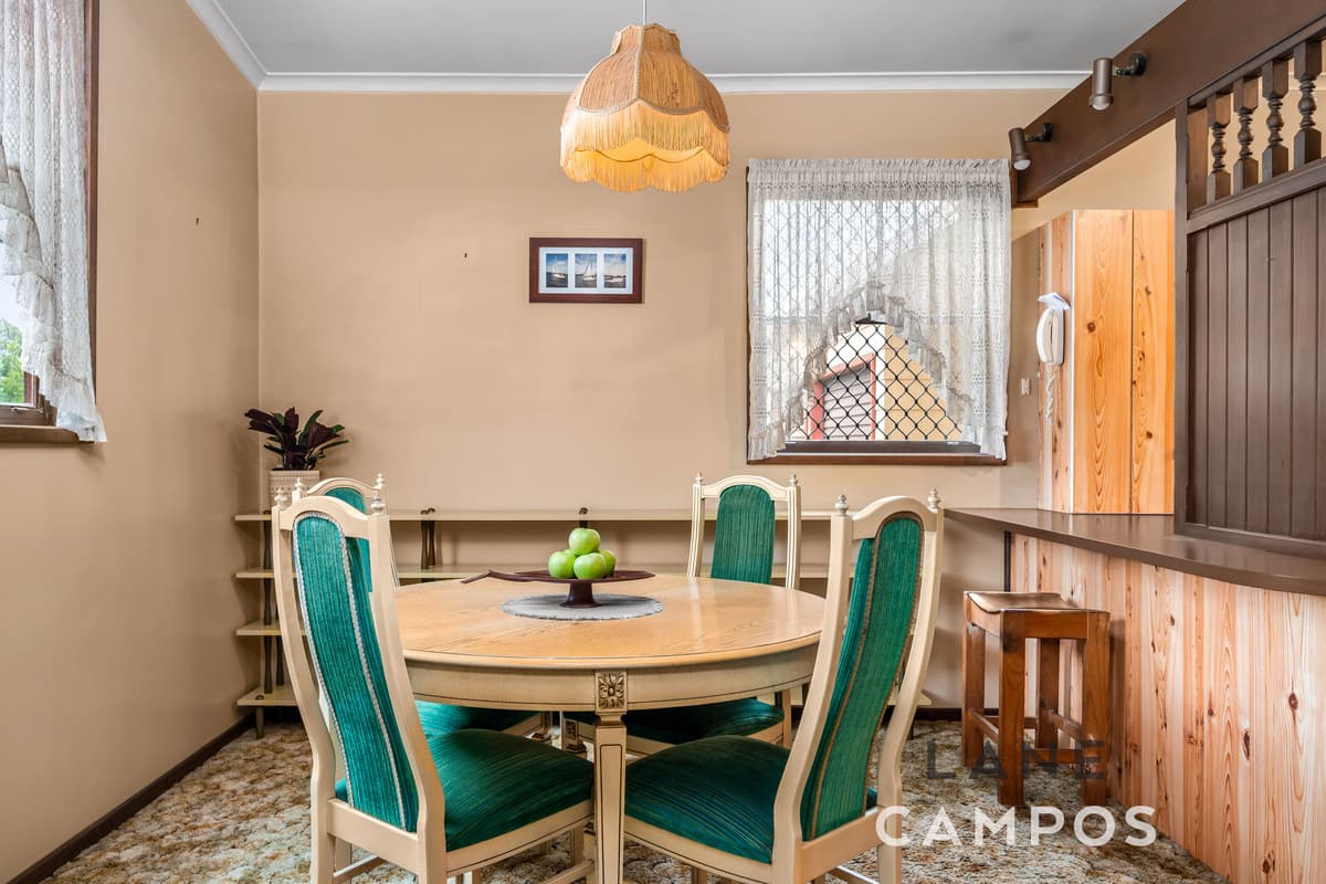 100 Prince Street, Waratah NSW 2298, Waratah - Thumbnail 4