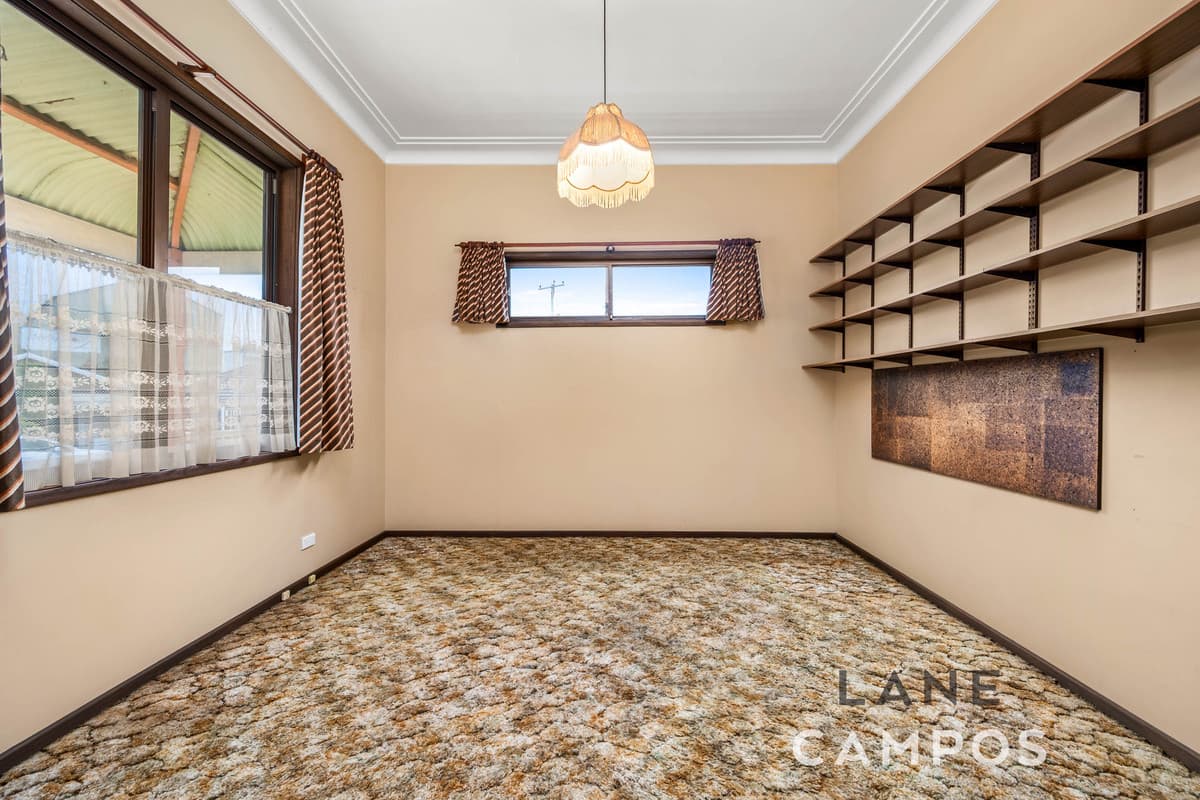 100 Prince Street, Waratah NSW 2298, Waratah - Thumbnail 5