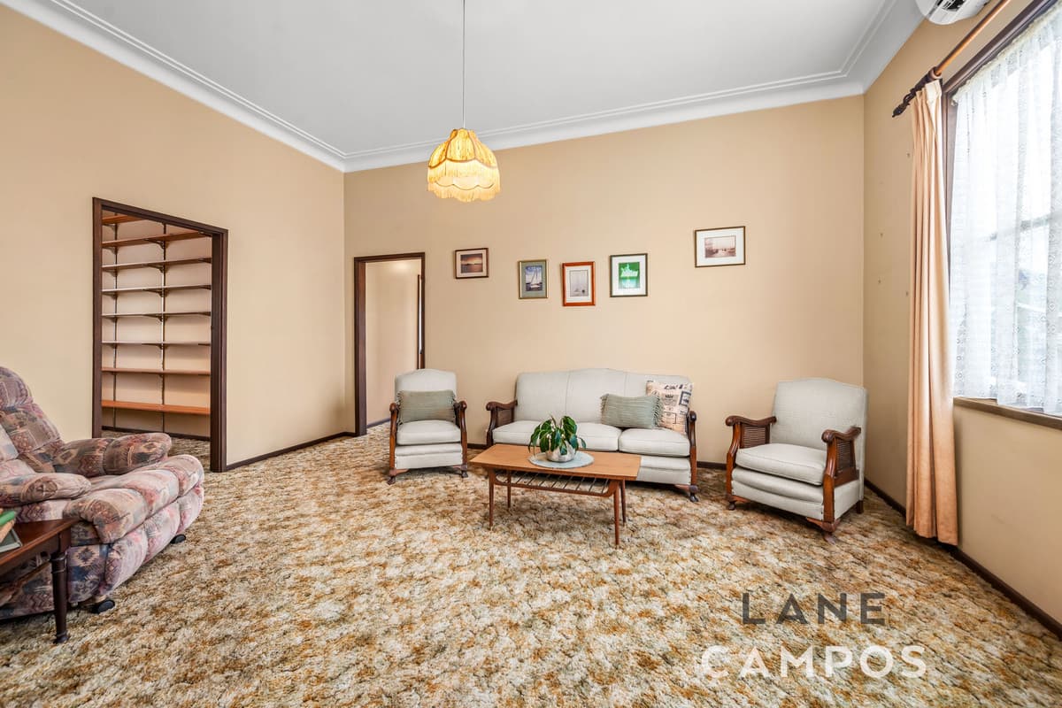 100 Prince Street, Waratah NSW 2298, Waratah - Thumbnail 7