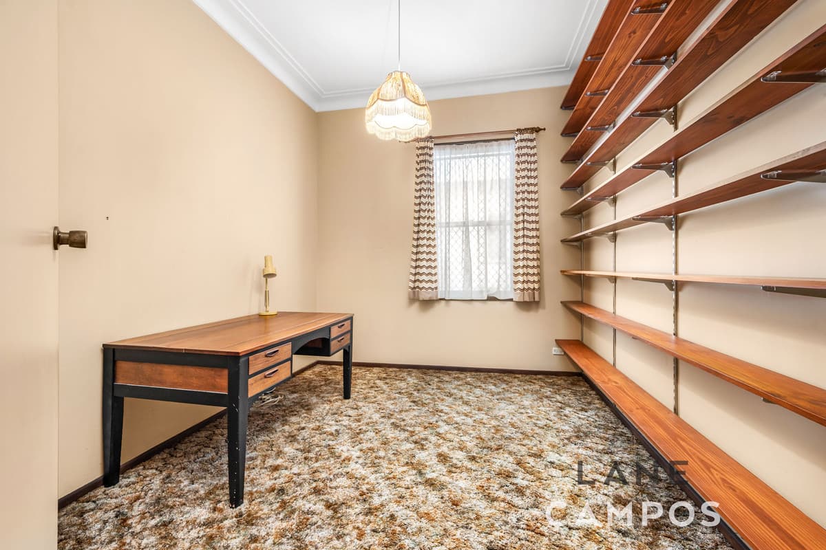 100 Prince Street, Waratah NSW 2298, Waratah - Thumbnail 8