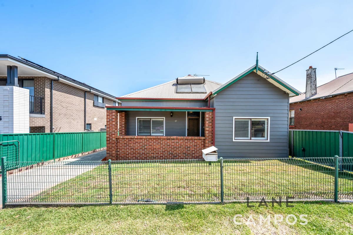 67 Crebert Street, Mayfield NSW 2304, Mayfield - Image 1