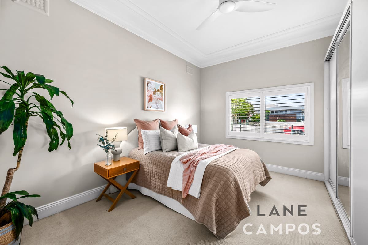 67 Crebert Street, Mayfield NSW 2304, Mayfield - Thumbnail 2