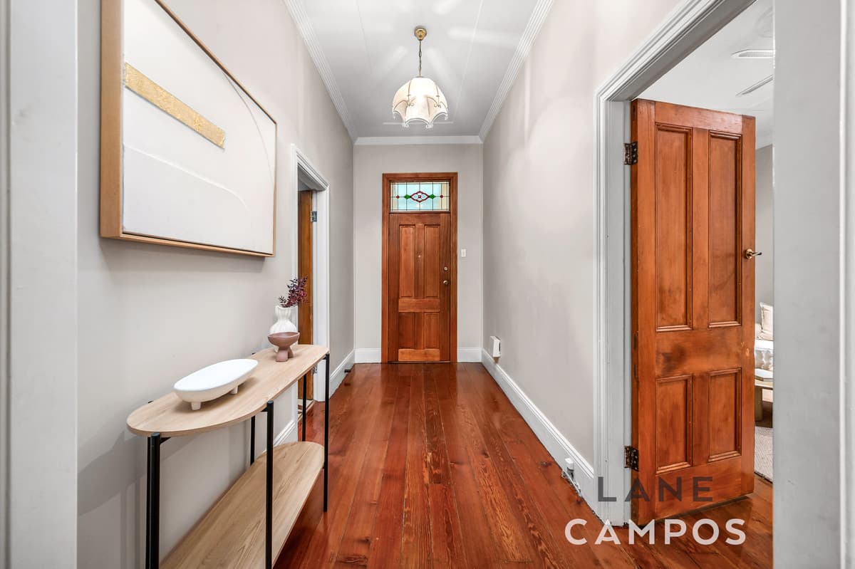 67 Crebert Street, Mayfield NSW 2304, Mayfield - Thumbnail 3