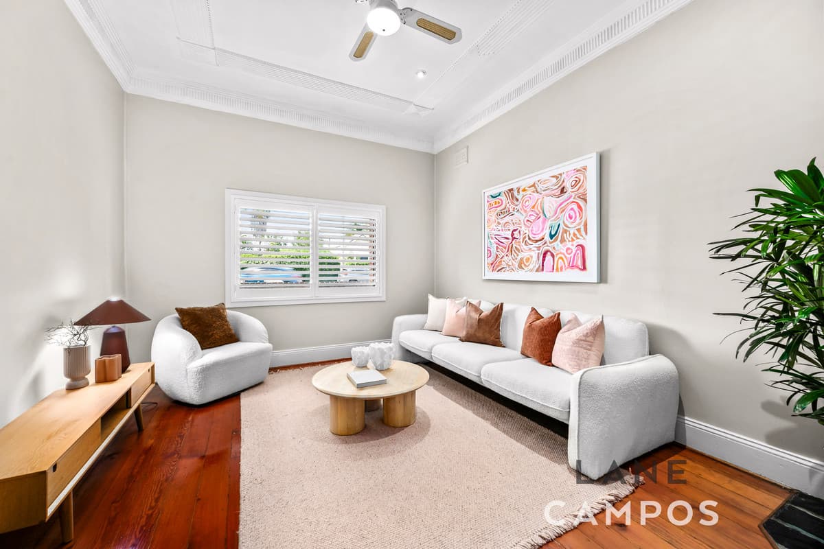 67 Crebert Street, Mayfield NSW 2304, Mayfield - Thumbnail 4