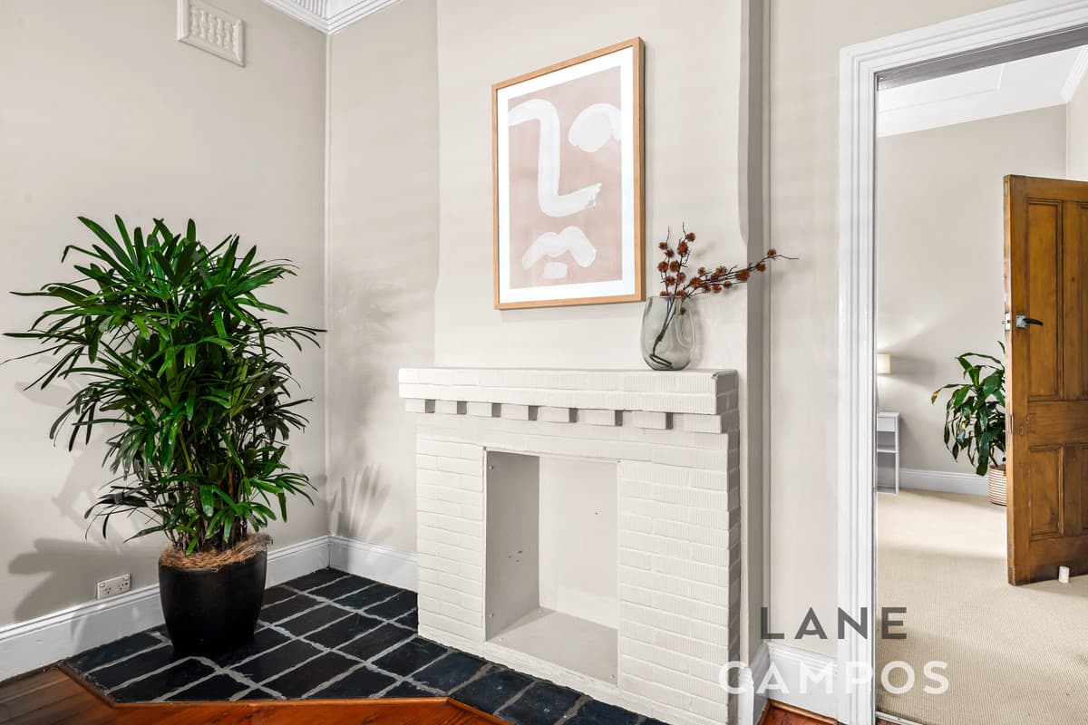 67 Crebert Street, Mayfield NSW 2304, Mayfield - Thumbnail 5