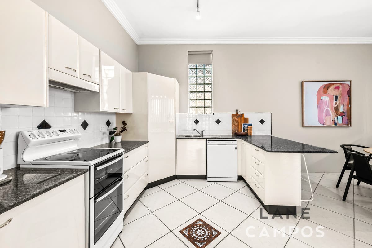 67 Crebert Street, Mayfield NSW 2304, Mayfield - Thumbnail 6