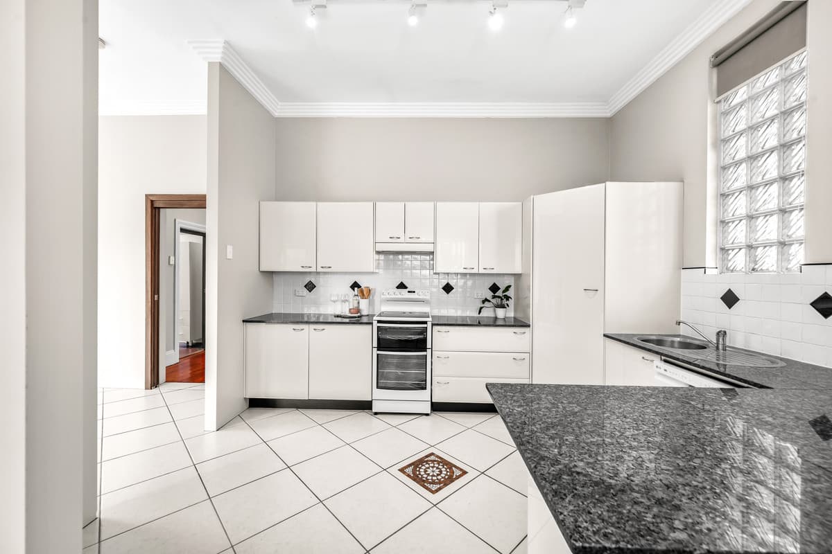 67 Crebert Street, Mayfield NSW 2304, Mayfield - Thumbnail 7