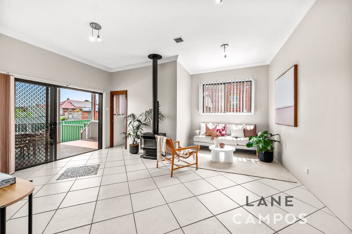 67 Crebert Street, Mayfield NSW 2304, Mayfield - Thumbnail 8