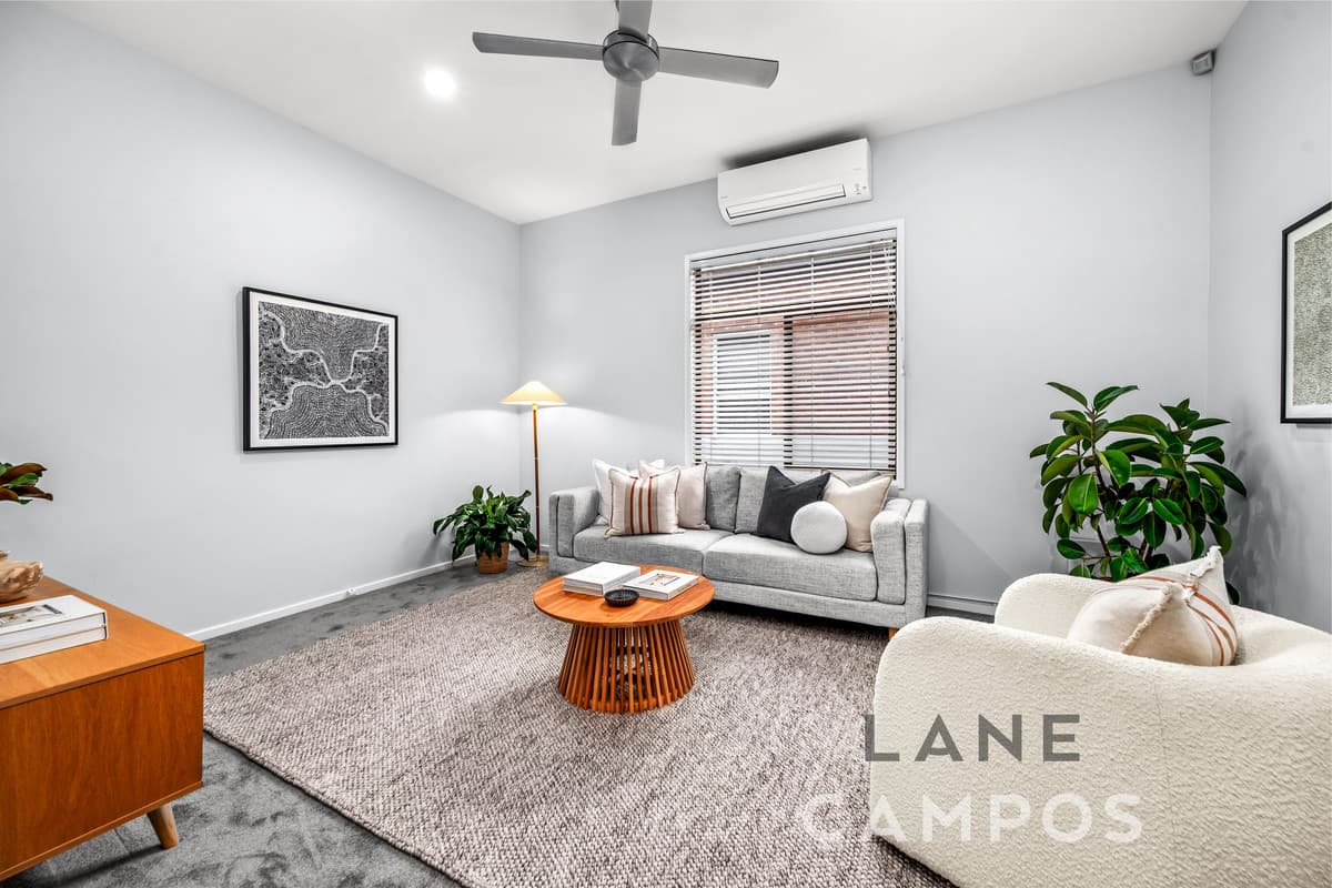 1 Bowker Street, Georgetown NSW 2298, Georgetown - Thumbnail 2
