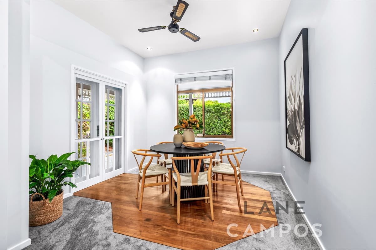 1 Bowker Street, Georgetown NSW 2298, Georgetown - Thumbnail 3