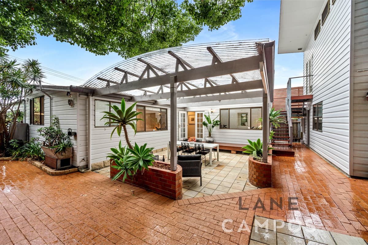 1 Bowker Street, Georgetown NSW 2298, Georgetown - Thumbnail 4