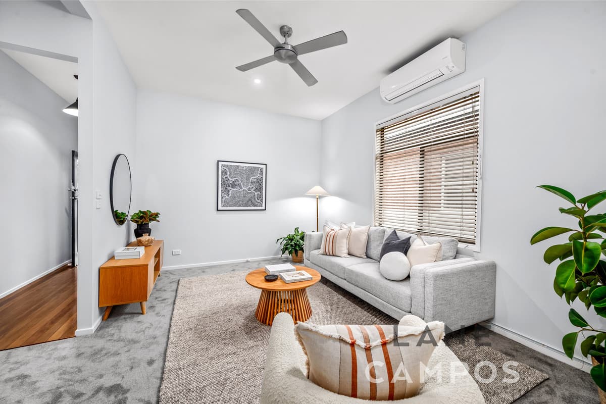 1 Bowker Street, Georgetown NSW 2298, Georgetown - Thumbnail 5