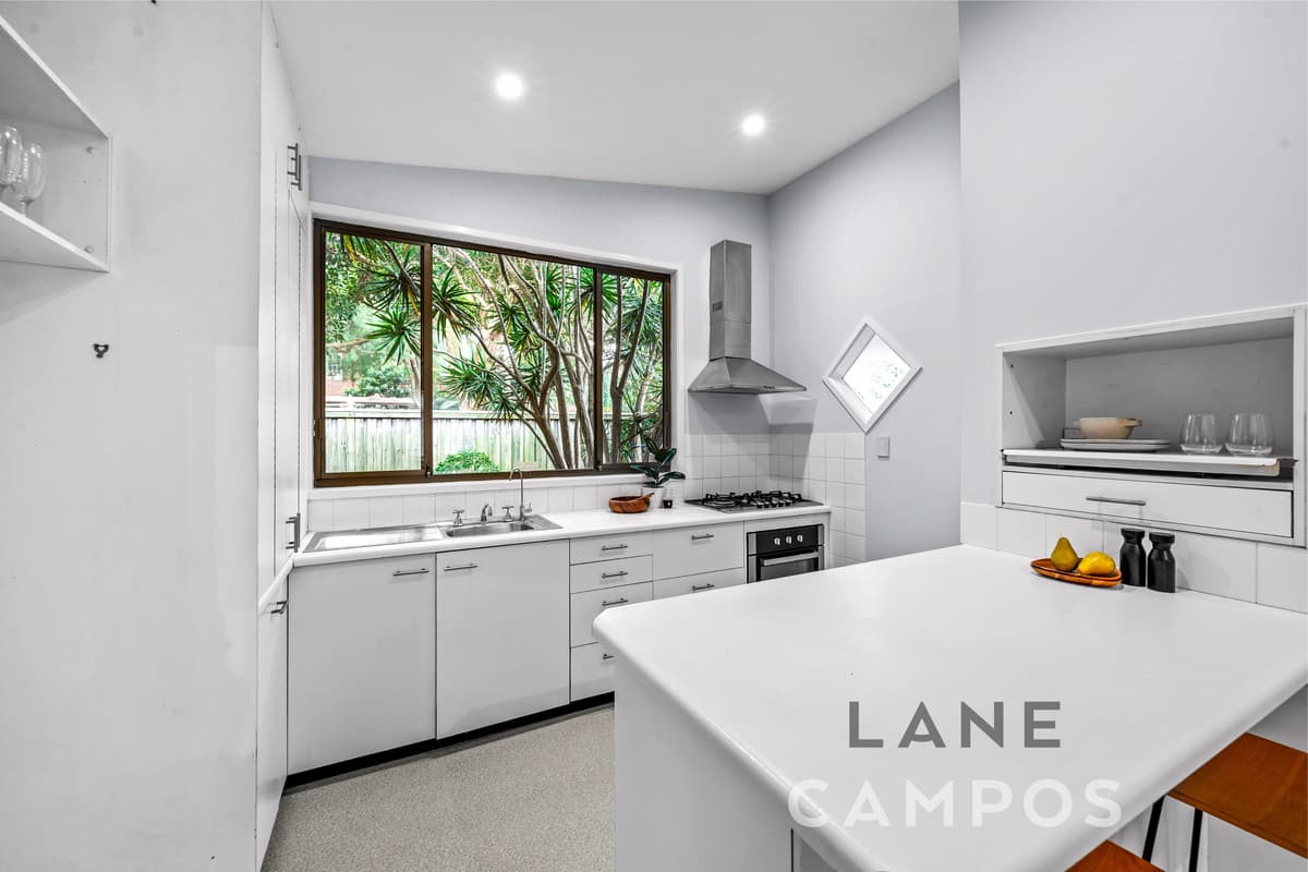 1 Bowker Street, Georgetown NSW 2298, Georgetown - Thumbnail 6
