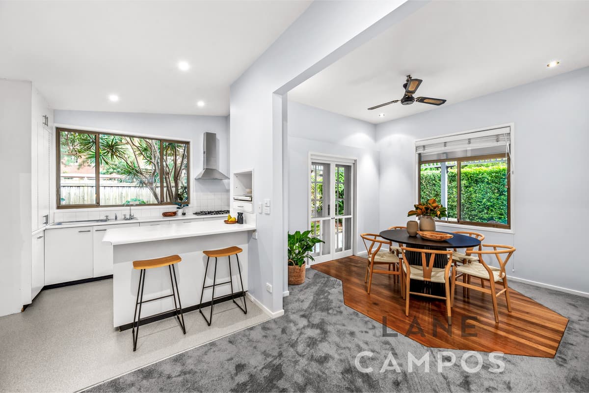 1 Bowker Street, Georgetown NSW 2298, Georgetown - Thumbnail 7