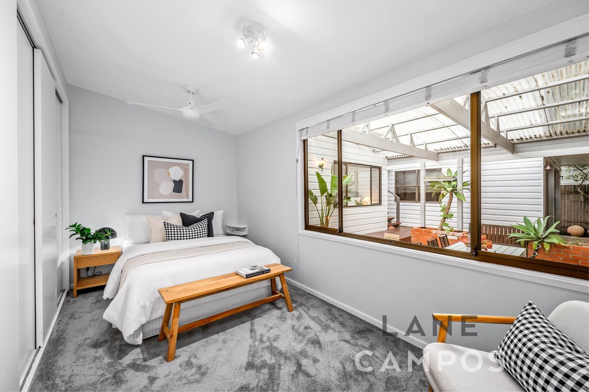 1 Bowker Street, Georgetown NSW 2298, Georgetown - Thumbnail 8