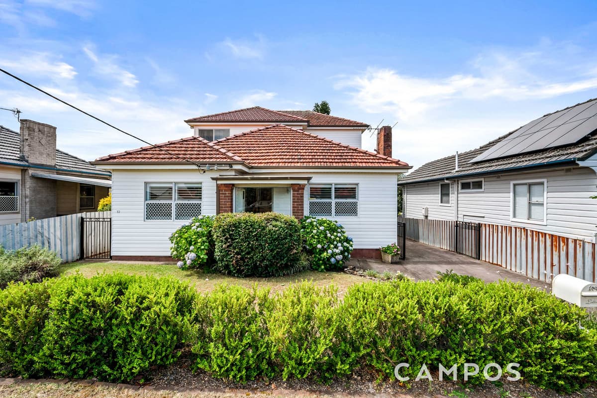 12 Seventh Street, North Lambton NSW 2299, North Lambton - Image 1