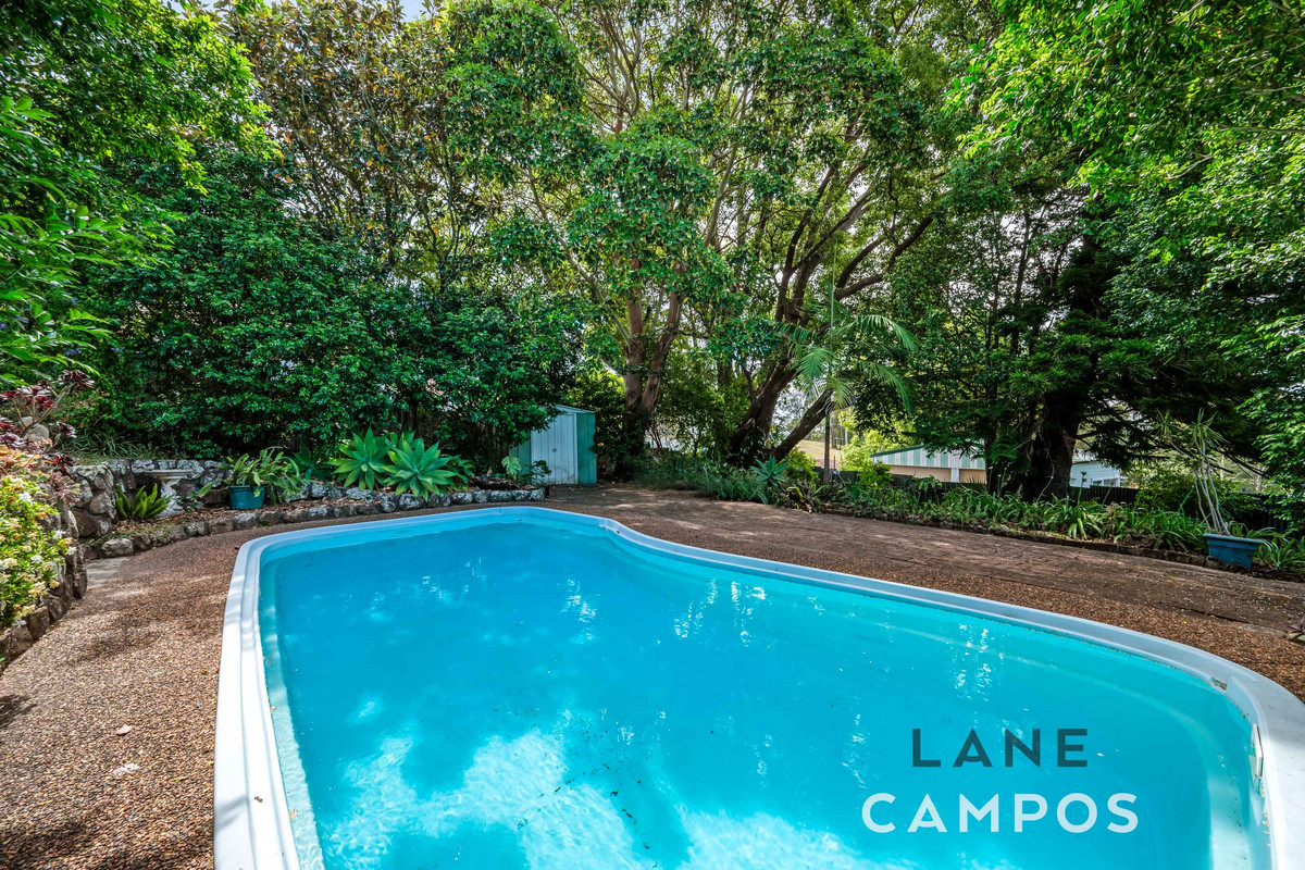 12 Seventh Street, North Lambton NSW 2299, North Lambton - Thumbnail 2