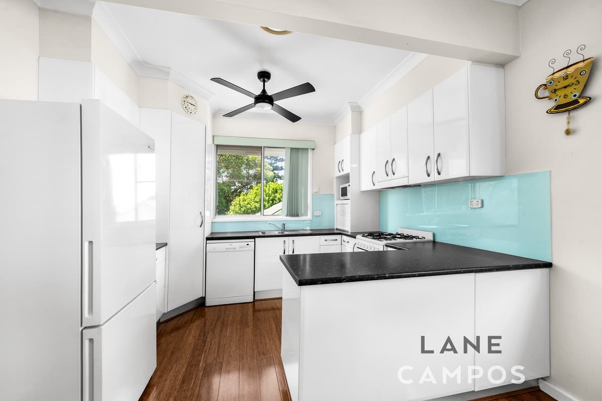 12 Seventh Street, North Lambton NSW 2299, North Lambton - Thumbnail 4