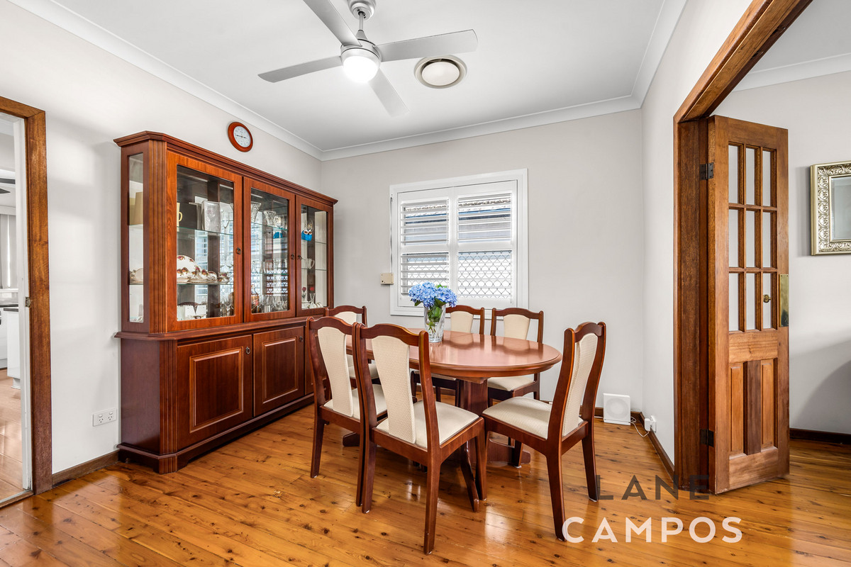 12 Seventh Street, North Lambton NSW 2299, North Lambton - Thumbnail 5