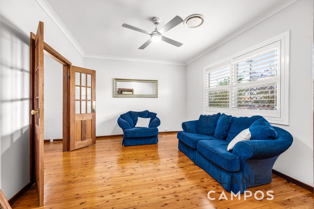 12 Seventh Street, North Lambton NSW 2299, North Lambton - Thumbnail 6