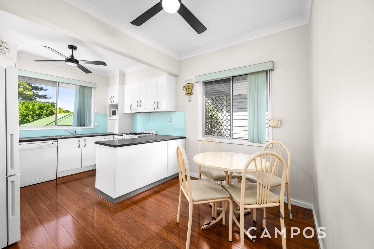 12 Seventh Street, North Lambton NSW 2299, North Lambton - Thumbnail 7