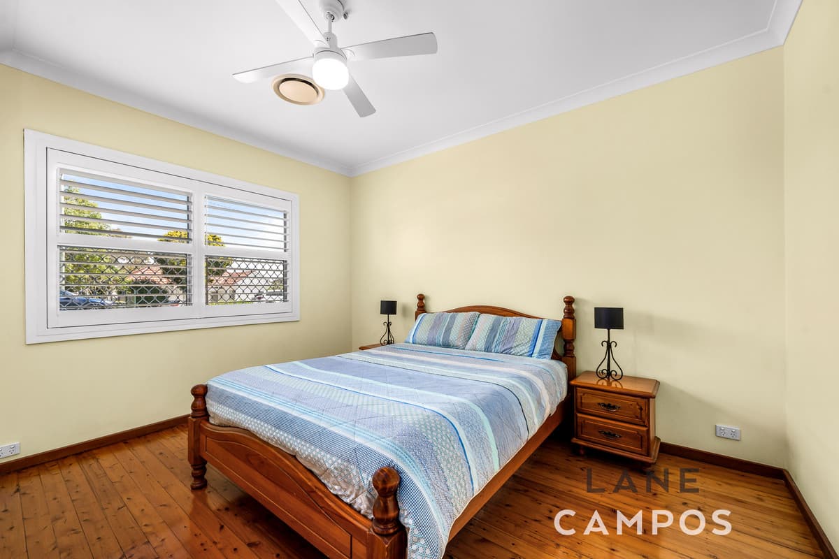 12 Seventh Street, North Lambton NSW 2299, North Lambton - Thumbnail 8
