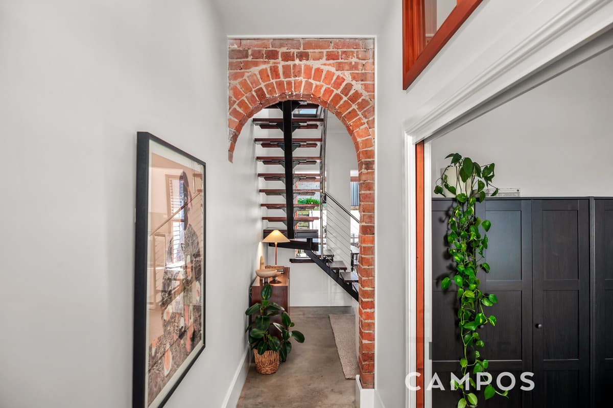 14 Corlette Street, Cooks Hill NSW 2300, Cooks Hill - Thumbnail 2