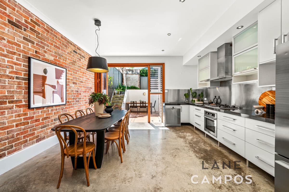 14 Corlette Street, Cooks Hill NSW 2300, Cooks Hill - Thumbnail 4