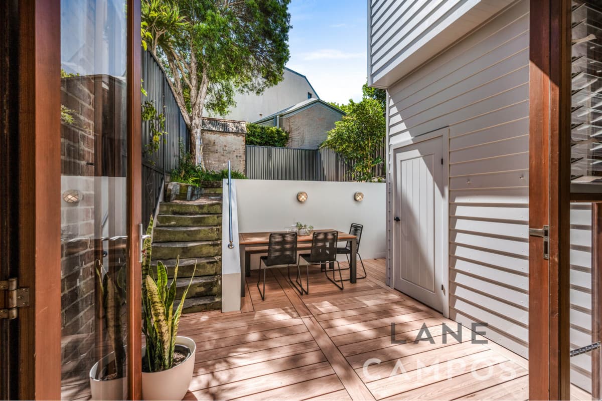 14 Corlette Street, Cooks Hill NSW 2300, Cooks Hill - Thumbnail 5
