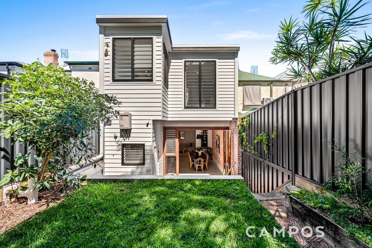 14 Corlette Street, Cooks Hill NSW 2300, Cooks Hill - Thumbnail 6
