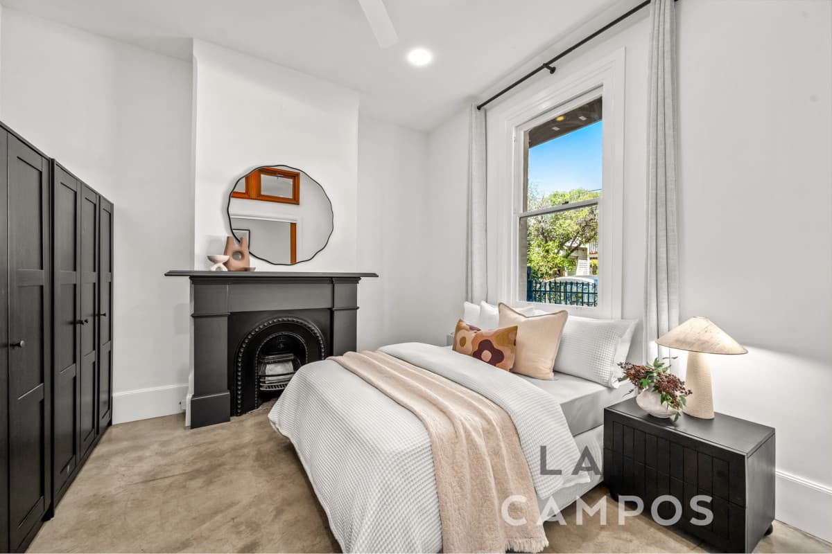 14 Corlette Street, Cooks Hill NSW 2300, Cooks Hill - Thumbnail 7