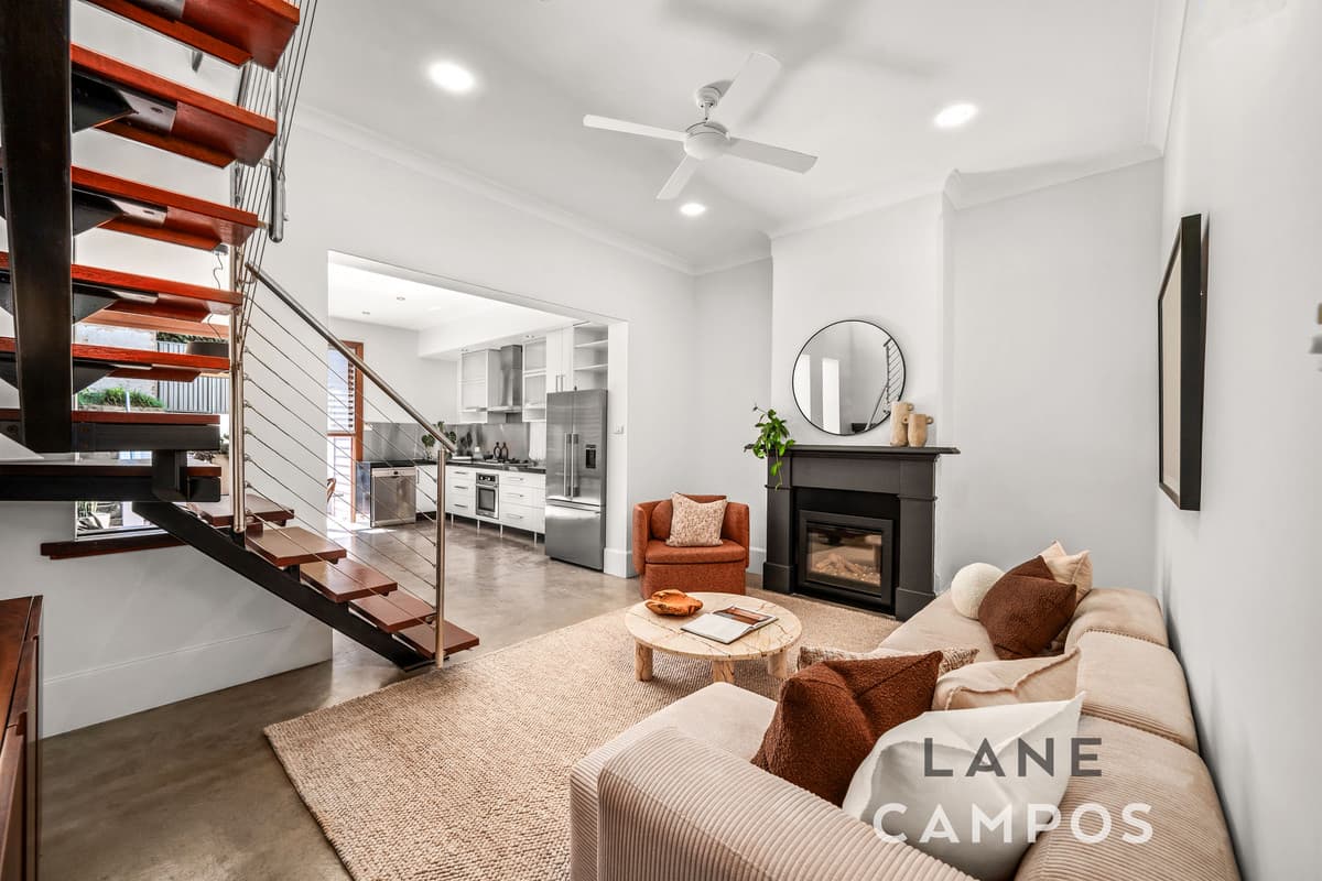 14 Corlette Street, Cooks Hill NSW 2300, Cooks Hill - Thumbnail 8