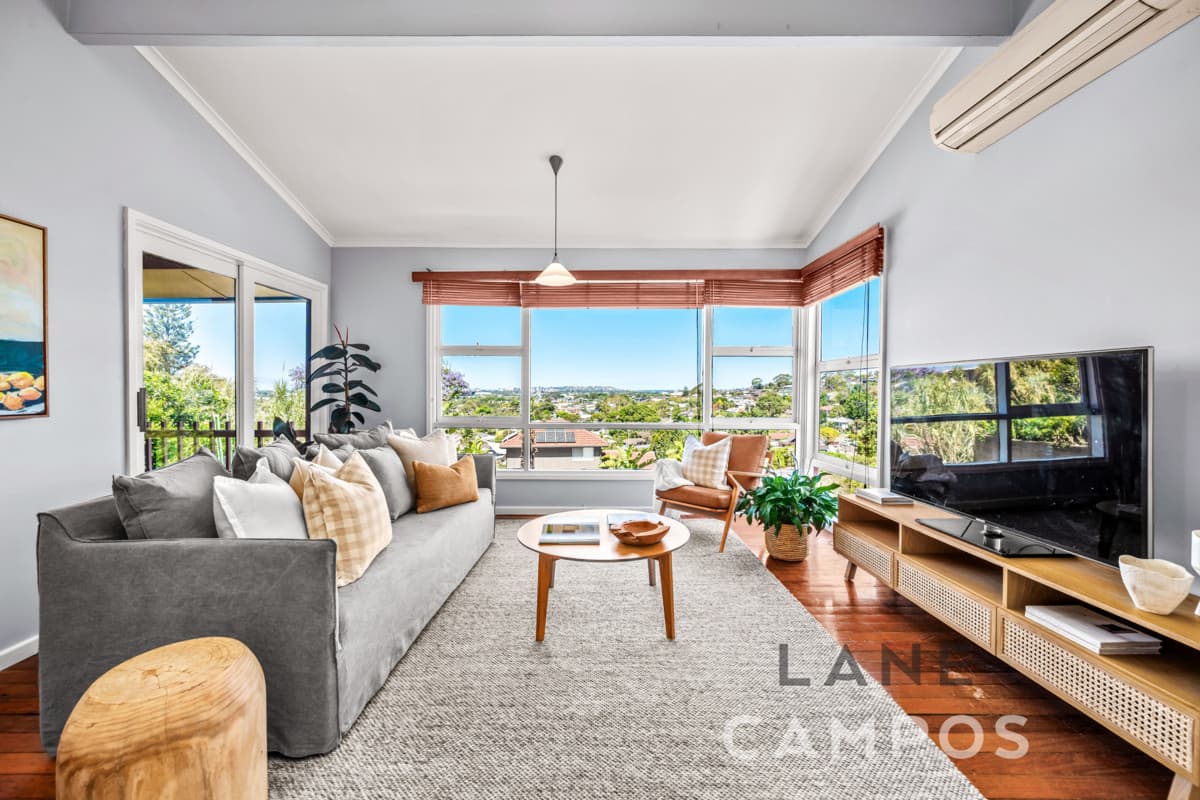 39 Florida Avenue, New Lambton NSW 2305, New Lambton - Image 1