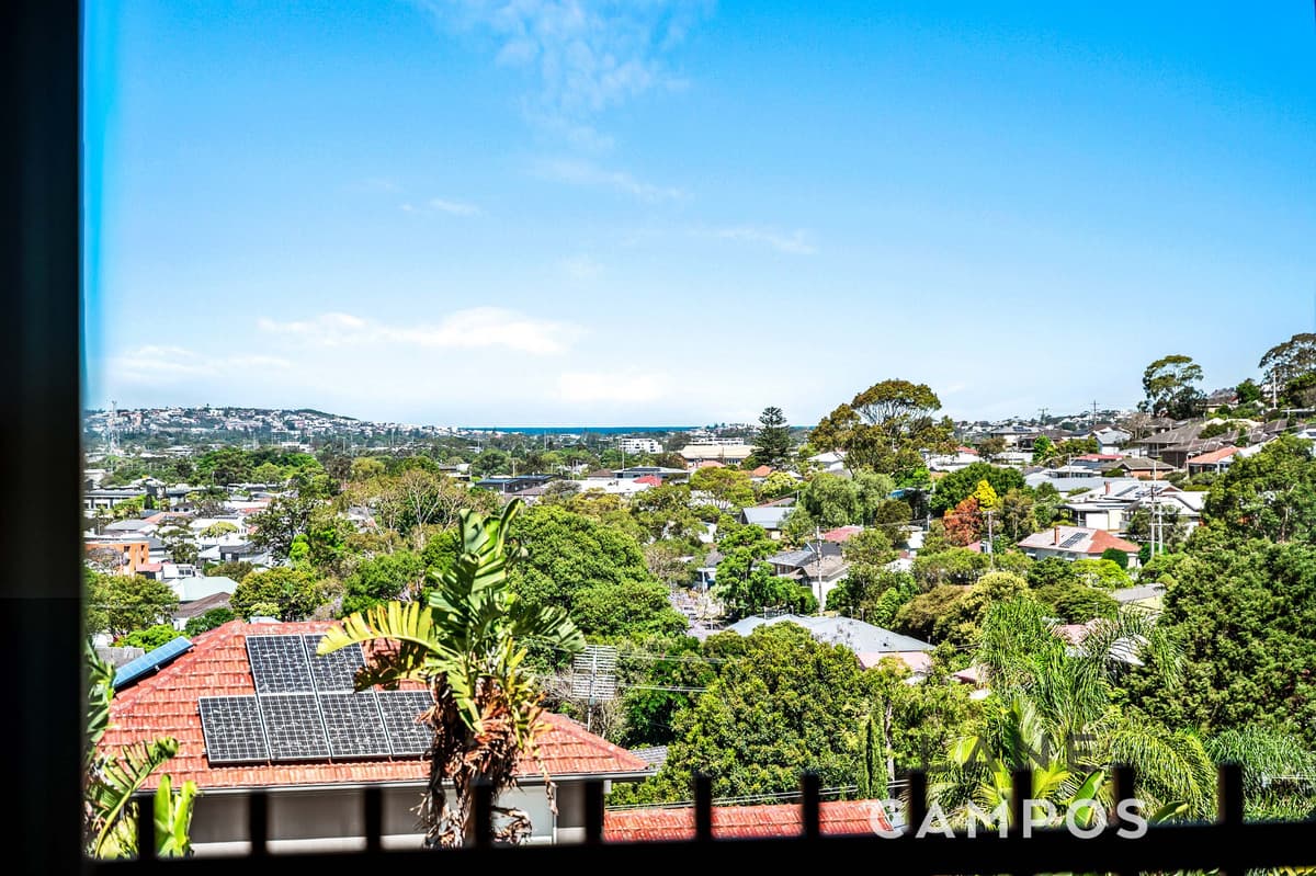 39 Florida Avenue, New Lambton NSW 2305, New Lambton - Thumbnail 2
