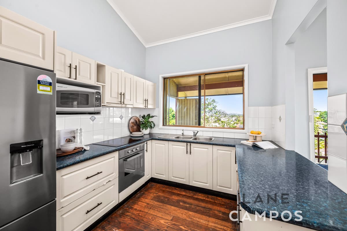 39 Florida Avenue, New Lambton NSW 2305, New Lambton - Thumbnail 3