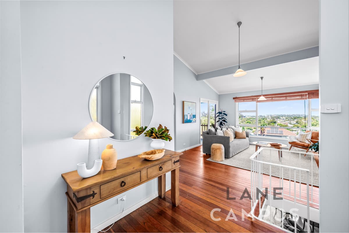 39 Florida Avenue, New Lambton NSW 2305, New Lambton - Thumbnail 4