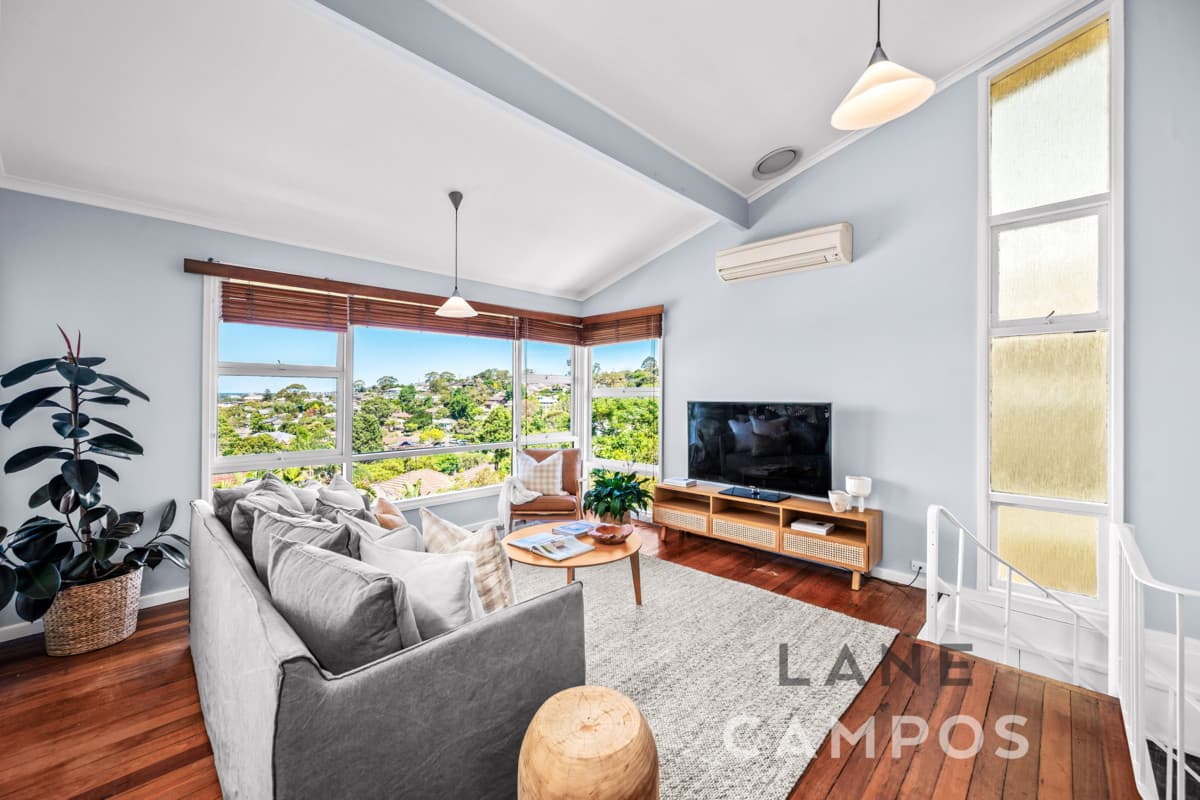 39 Florida Avenue, New Lambton NSW 2305, New Lambton - Thumbnail 5