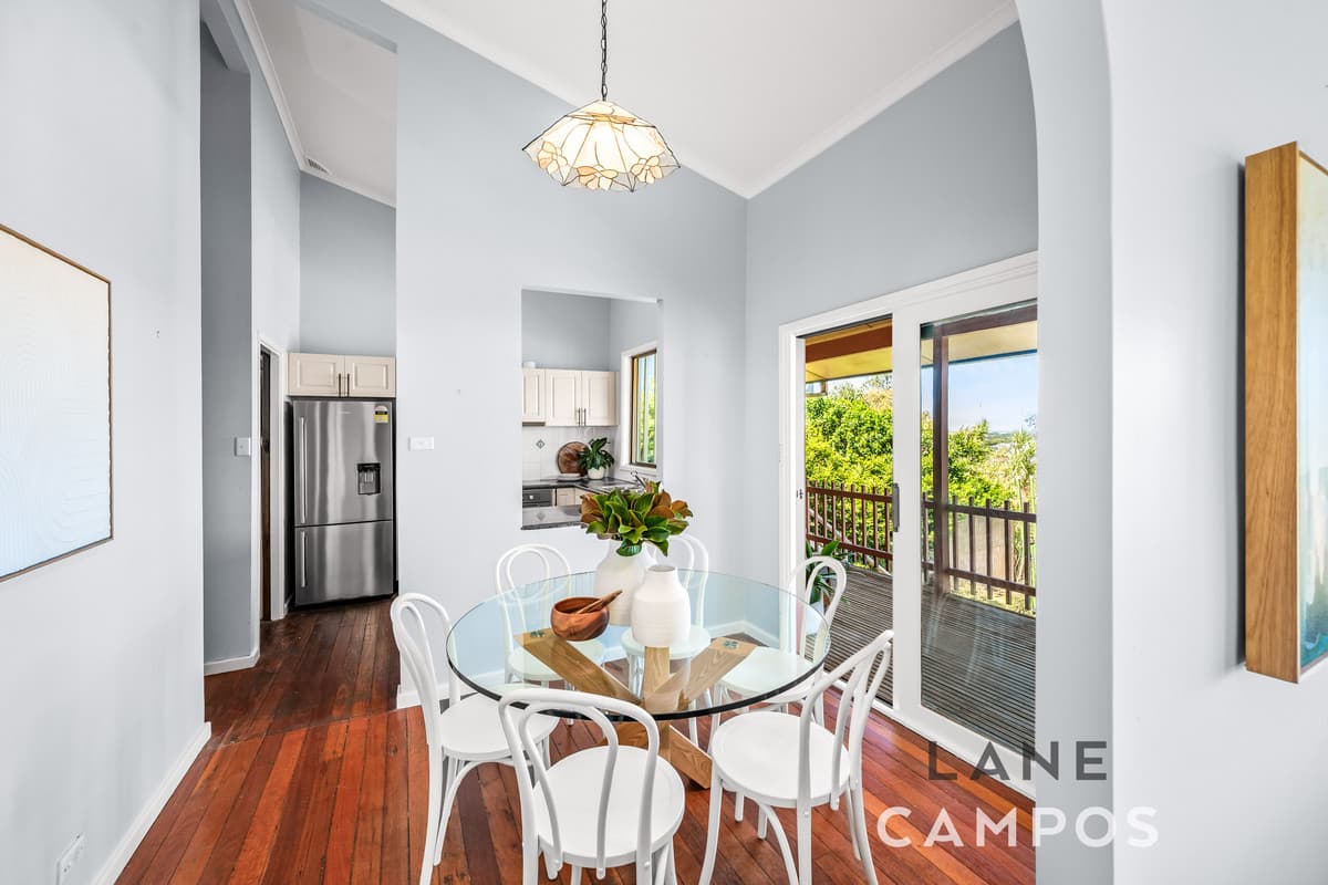 39 Florida Avenue, New Lambton NSW 2305, New Lambton - Thumbnail 6