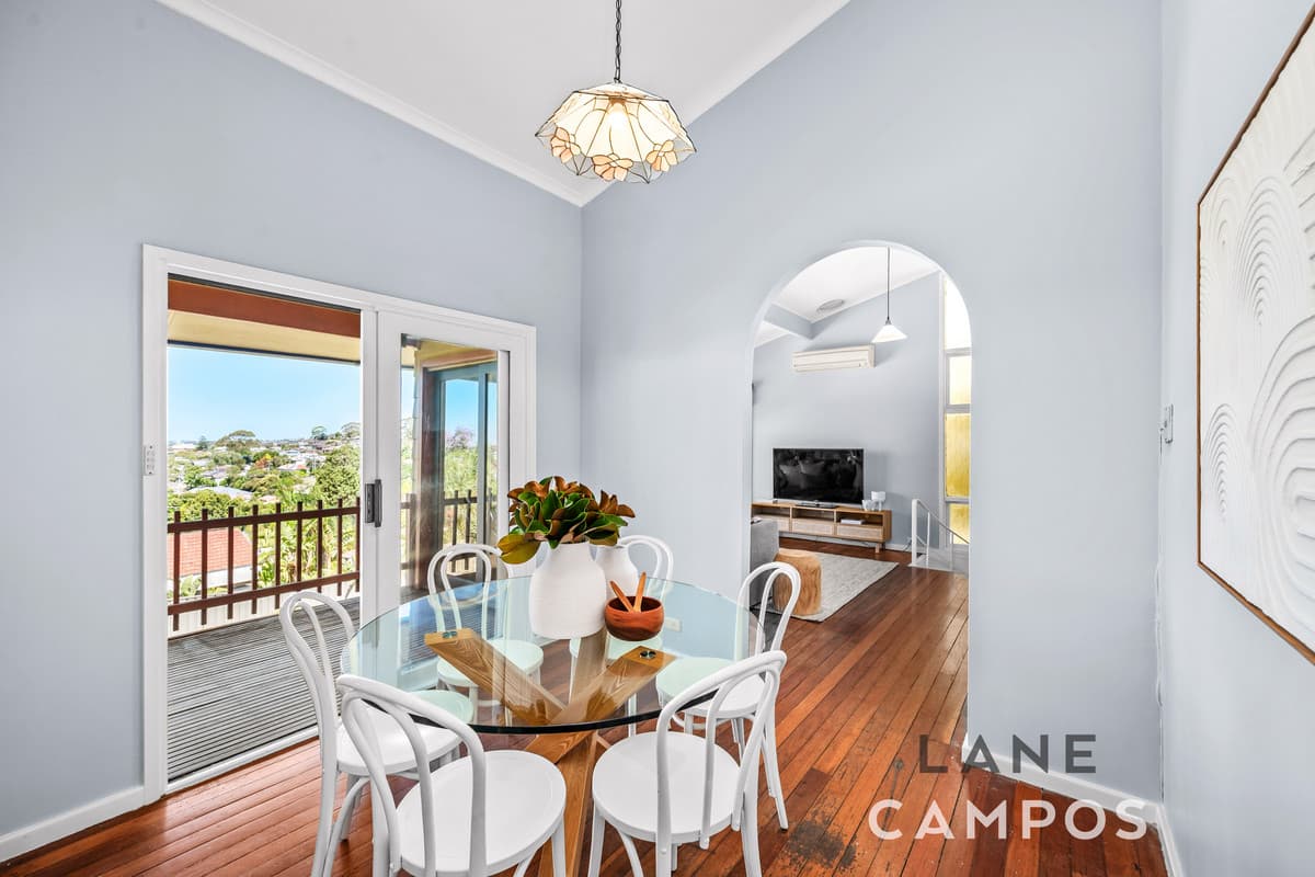 39 Florida Avenue, New Lambton NSW 2305, New Lambton - Thumbnail 7
