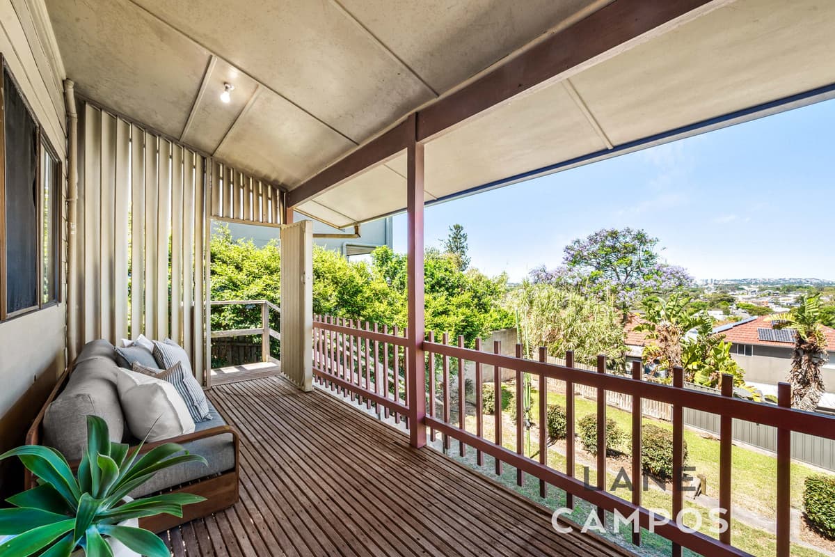39 Florida Avenue, New Lambton NSW 2305, New Lambton - Thumbnail 8