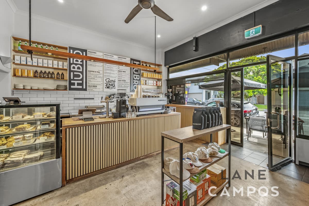 1 / 295 Darby Street, Bar Beach NSW 2300, Bar Beach - Thumbnail 3
