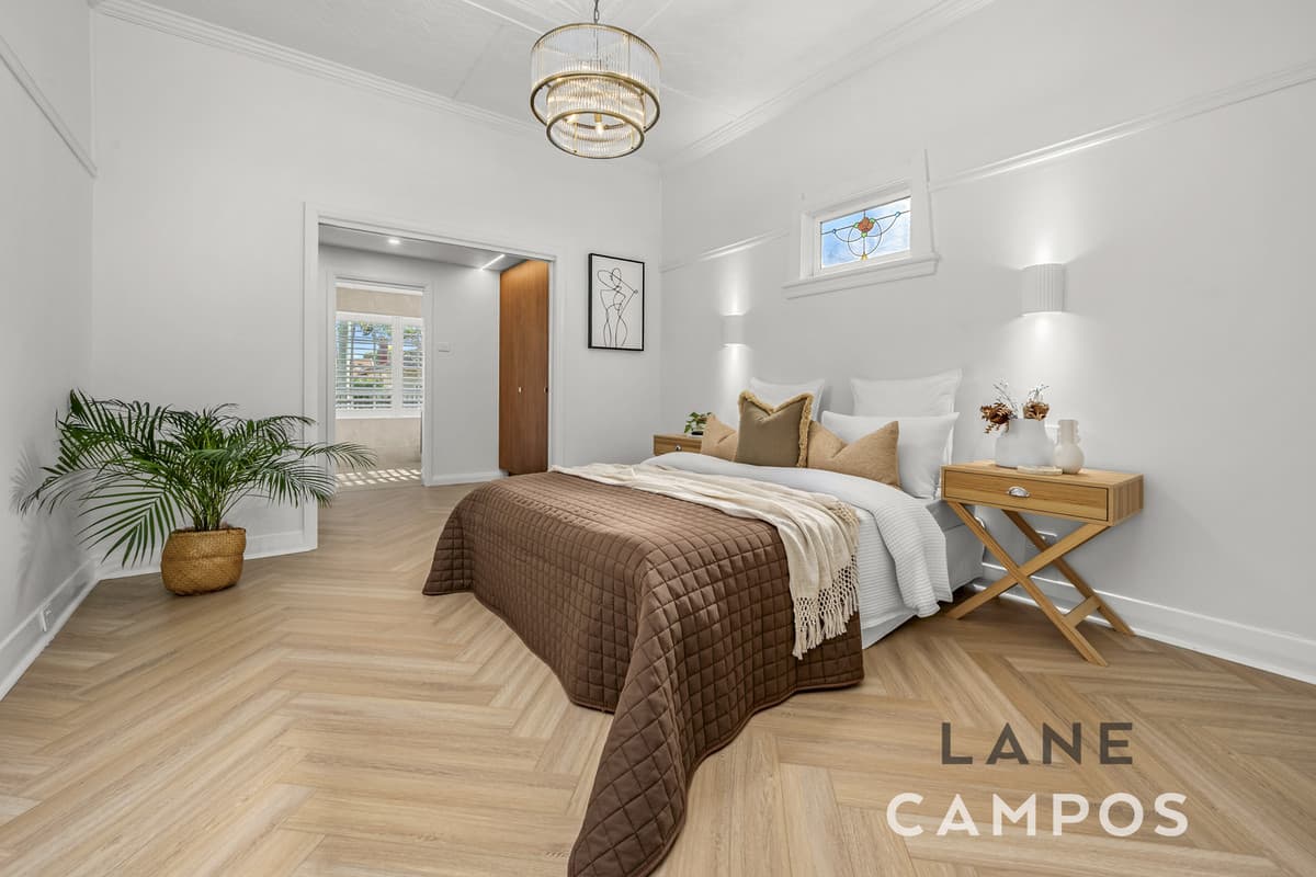 18 Nevill Street, Mayfield NSW 2304, Mayfield - Thumbnail 2