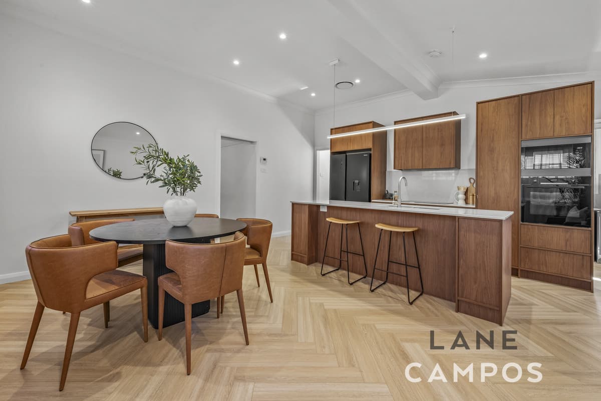 18 Nevill Street, Mayfield NSW 2304, Mayfield - Thumbnail 3