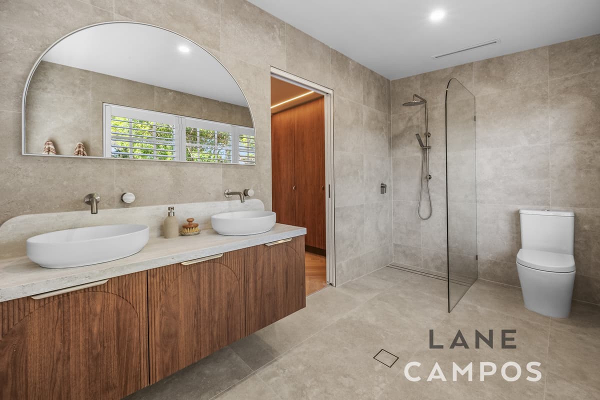 18 Nevill Street, Mayfield NSW 2304, Mayfield - Thumbnail 6