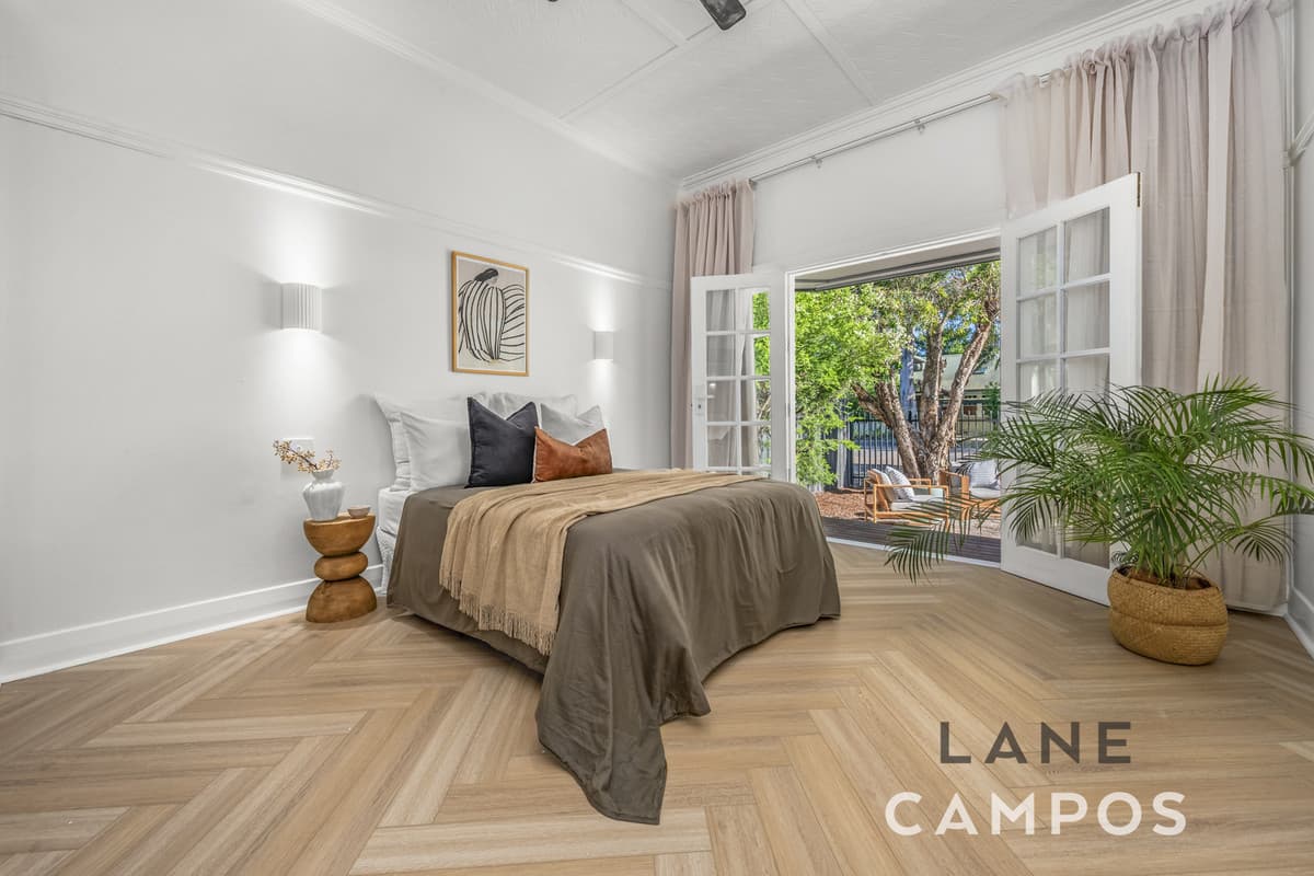 18 Nevill Street, Mayfield NSW 2304, Mayfield - Thumbnail 7