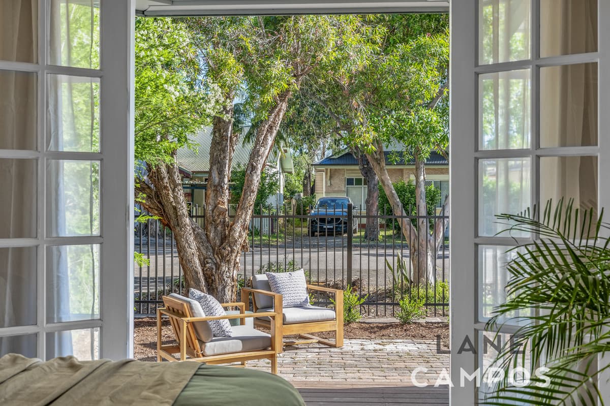 18 Nevill Street, Mayfield NSW 2304, Mayfield - Thumbnail 8